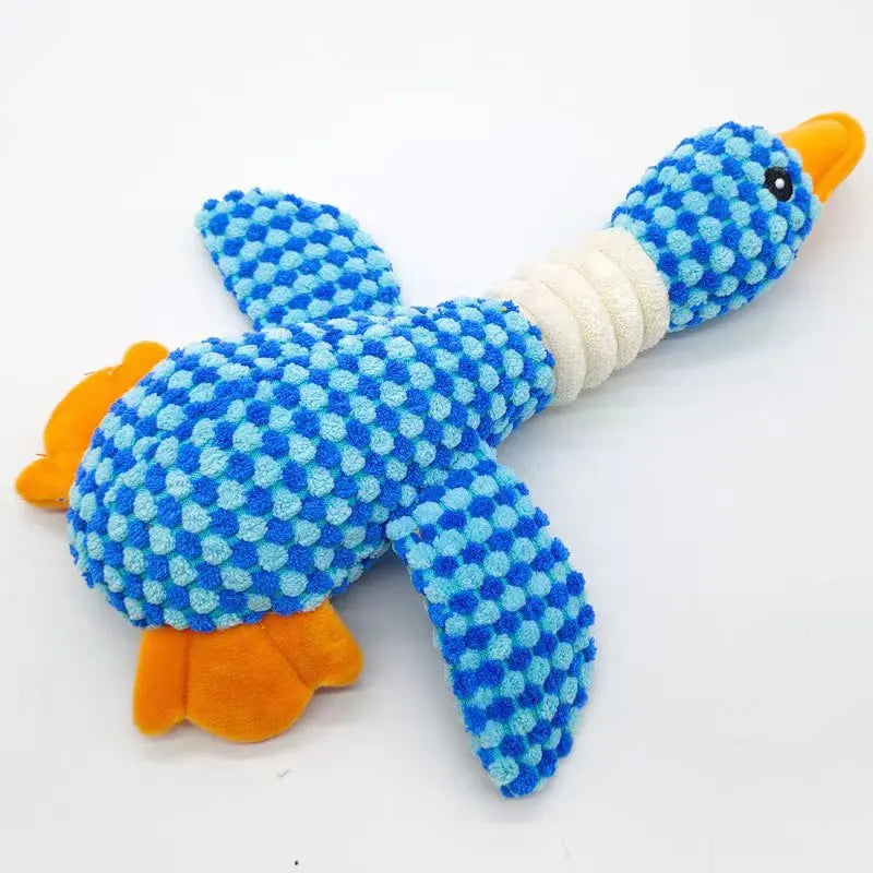 Pet Toys