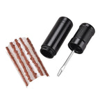 Tubeless Tire Repair Strips
