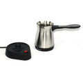 Electric Turkish Coffee Maker