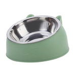 Pet Feeding Bowl