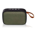 G2 Wireless Bluetooth Speaker