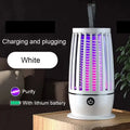 Portable Electronic Mosquito Killer