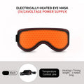 Heated Eye Mask