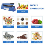Sealing Machine