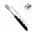 Magnetic Picker