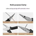 Power Tool Combo Kits