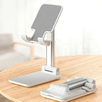 Desk Mobile Phone Holder Stan