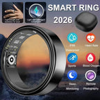 Smart Ring