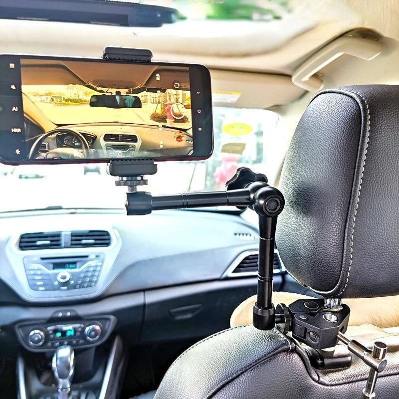 Car Phone Holder