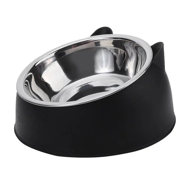 Pet Feeding Bowl