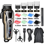 Hair Clipper