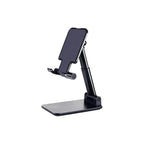 Desk Mobile Phone Holder Stan
