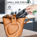 Desk Mobile Phone Holder Stan