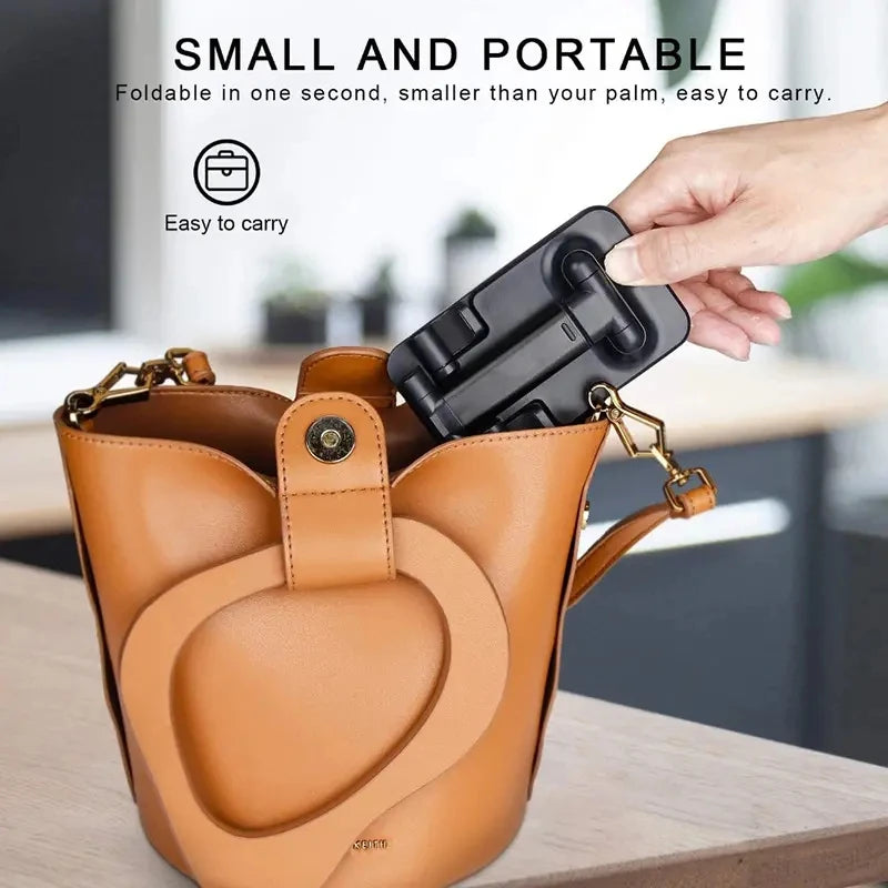 Desk Mobile Phone Holder Stan