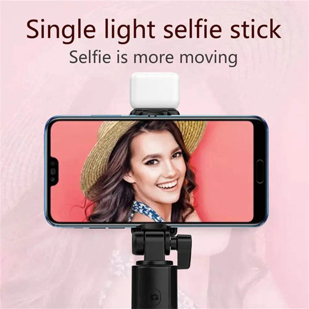 Selfie Stick