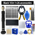 Mobile phone repair tool