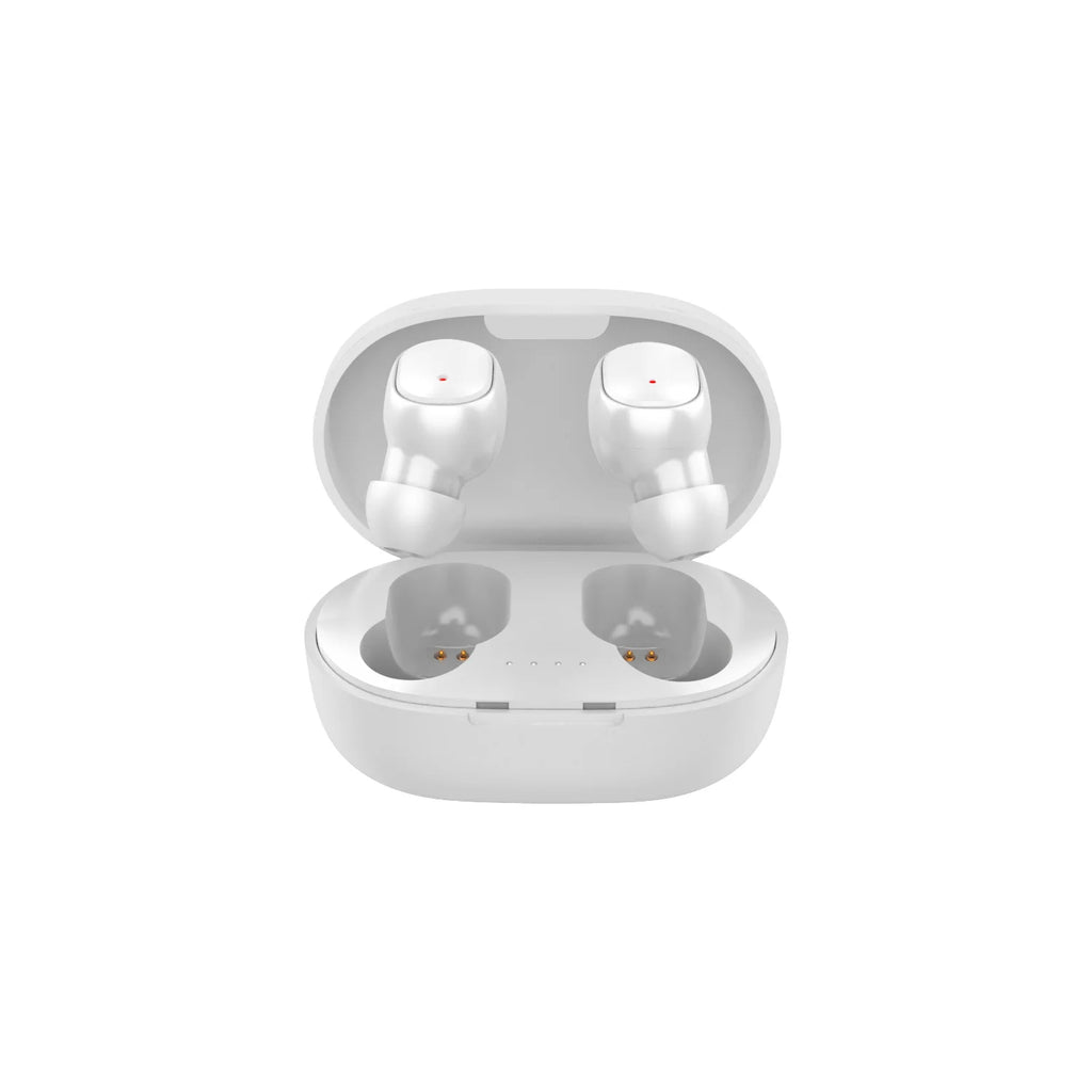 Headset Wireless Earphones