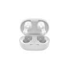 Headset Wireless Earphones