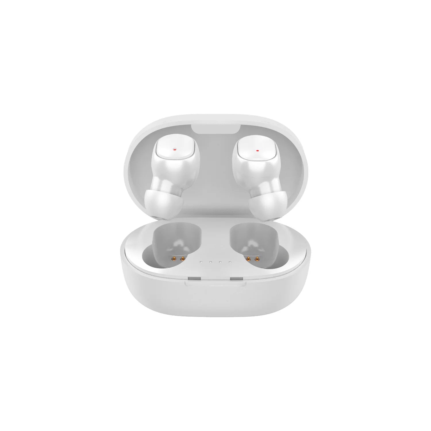 Headset Wireless Earphones