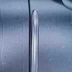 Car Door Edge Protection