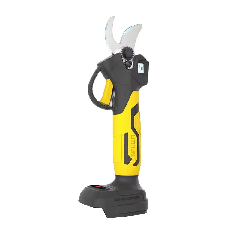 Garden Tool