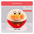 Dog Toys Interactive Puzzle
