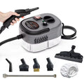 Steam Cleaner