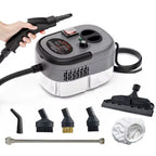 Steam Cleaner