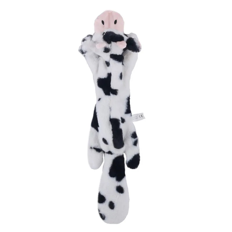 Cats and Dogs Dinosaur Toys