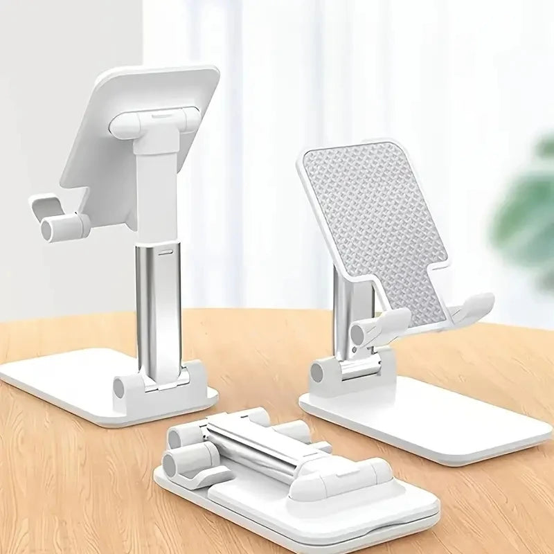 Desk Mobile Phone Holder Stan