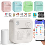 Portable Printer