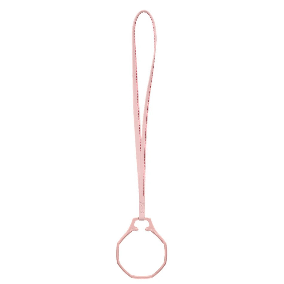 Pendant Watch Strap Case Set