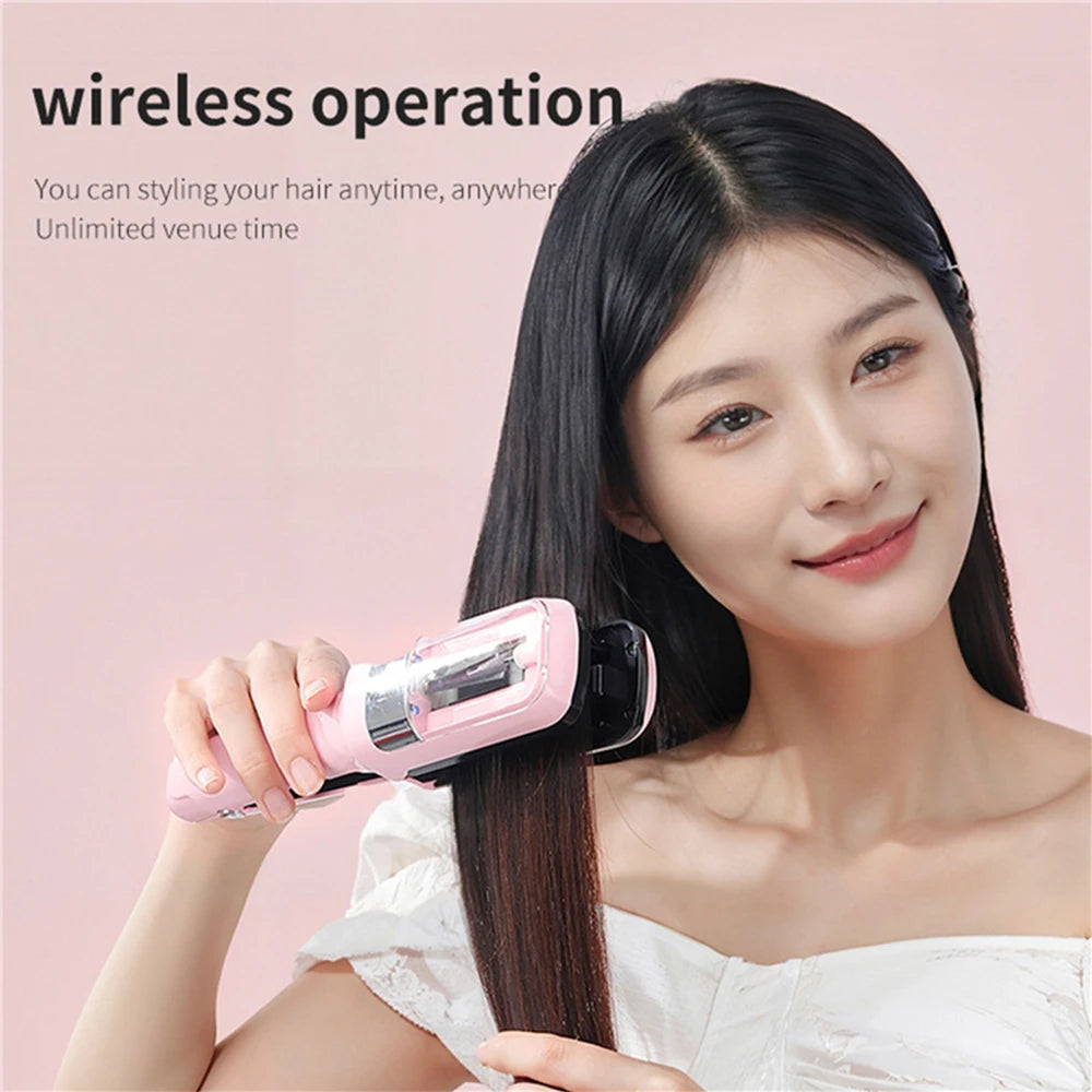 Hair ends Trimmer Split Remover