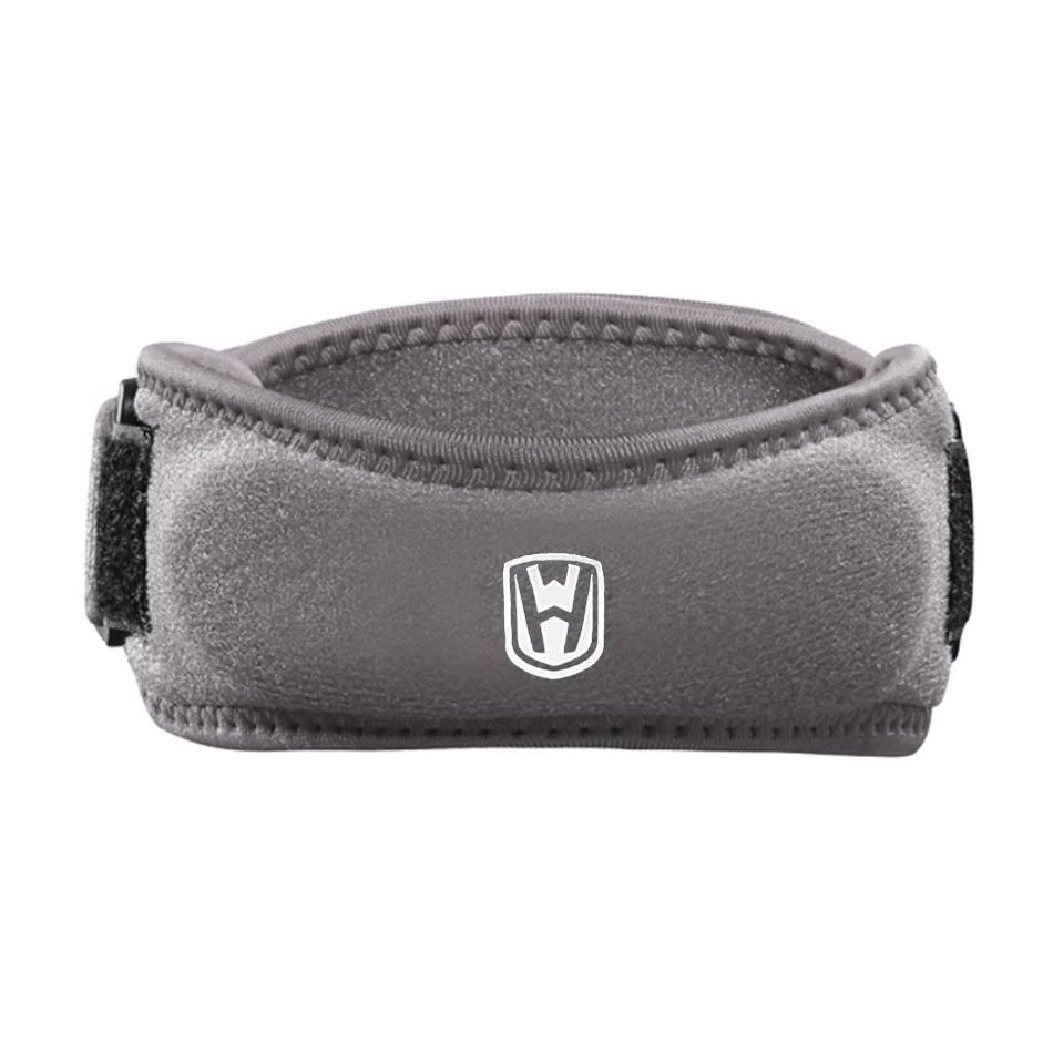 Knee Support Pad