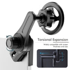 Car Mounted Phone Holder