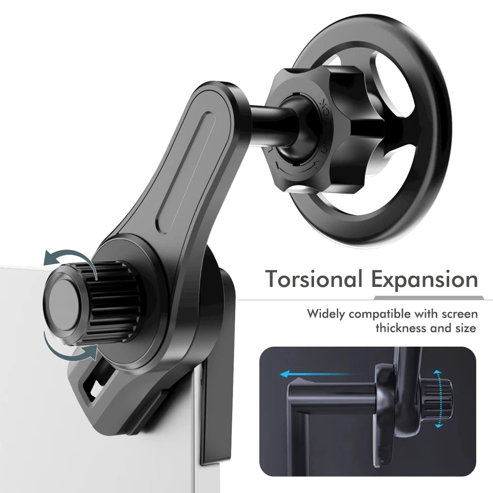Car Mounted Phone Holder
