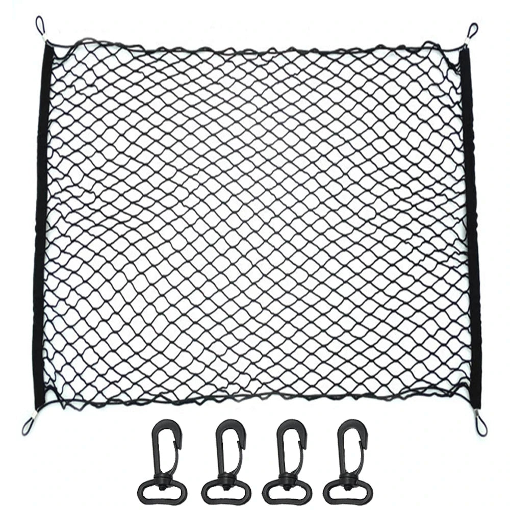 Universal Car Trunk Net
