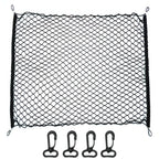 Universal Car Trunk Net
