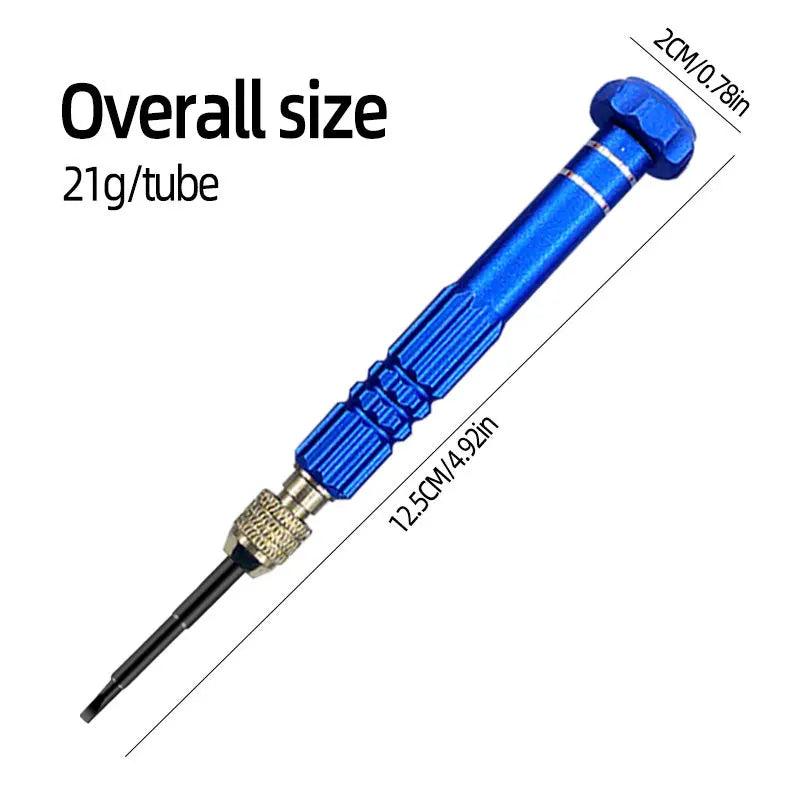 Mobile phone repair tool