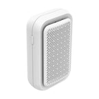 Mini Plug-in Air Purifier