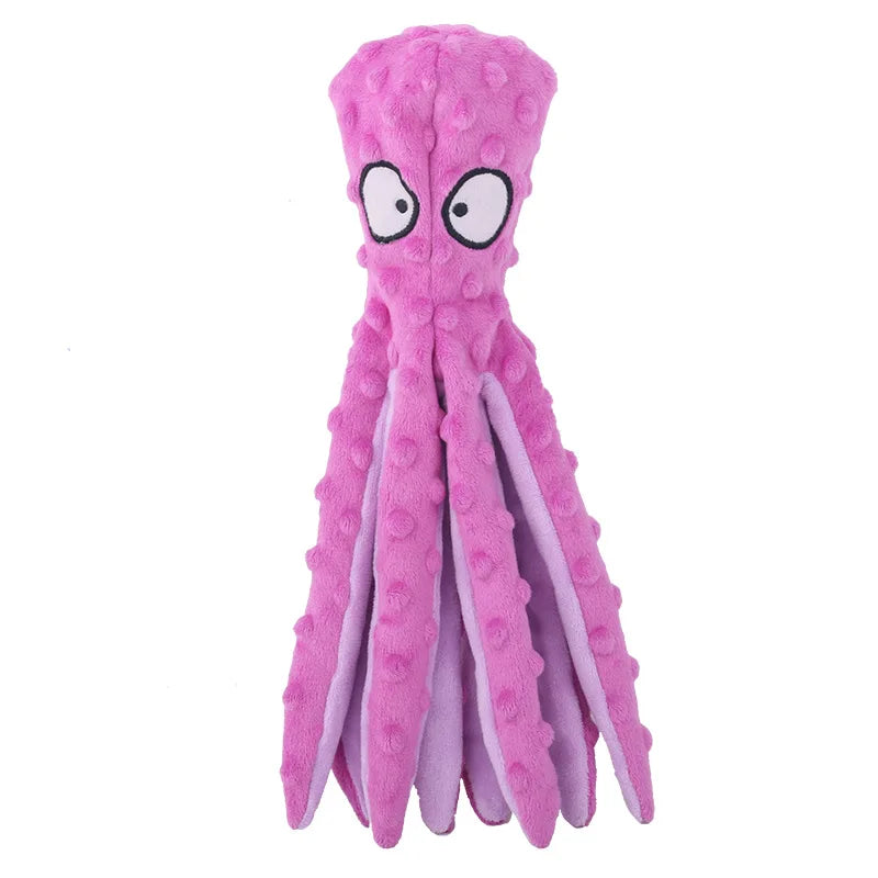 Cats and Dogs Dinosaur Toys