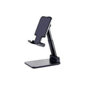 Desk Mobile Phone Holder Stan