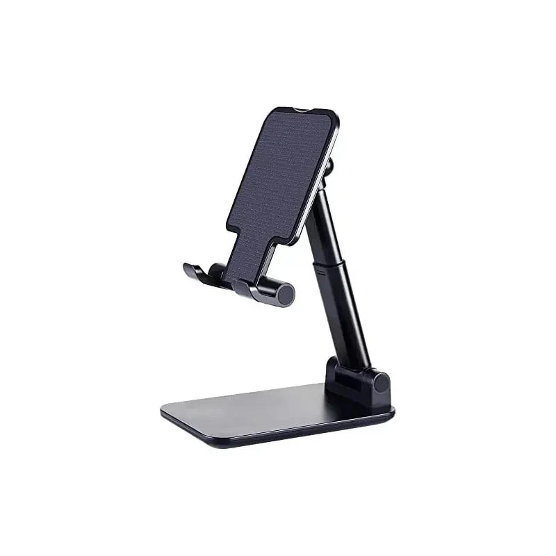Desk Mobile Phone Holder Stan