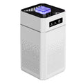 HOMEFISH Air Purifier