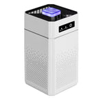 HOMEFISH Air Purifier