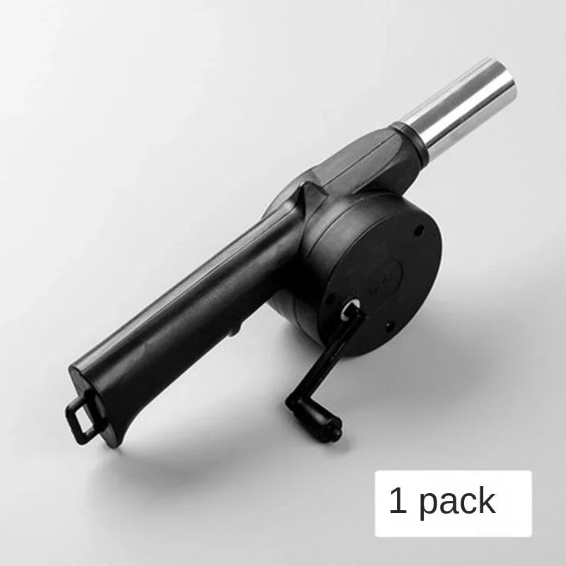 Hand Blower household