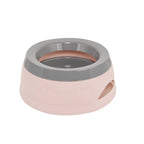 Pet Dog Bowls
