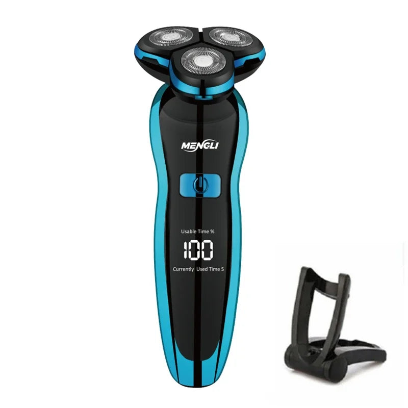 Electric Razor