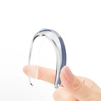 Car Door Edge Protection