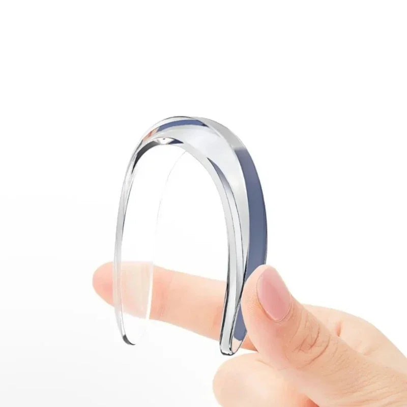 Car Door Edge Protection